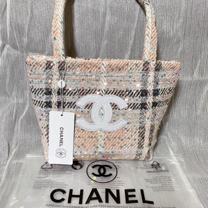 Chanel Novelty Bag | eBay