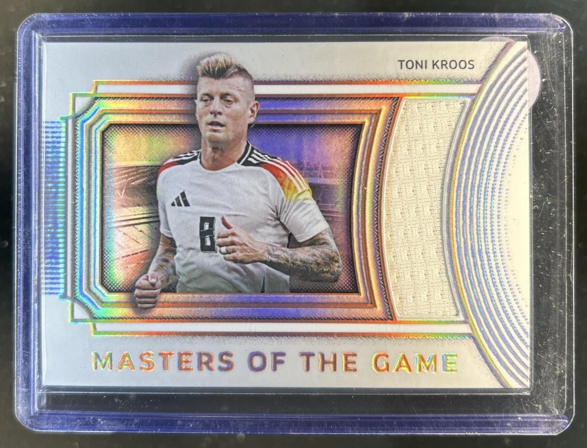 Germany Soccer Futera Sports Trading Cards for sale | eBay