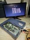 Naomi 2 Mother Board only SEGA