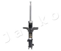 1X StoßDäMpfer Japko MJHY028 FüR Matrix FC Hyundai Crdi VGT