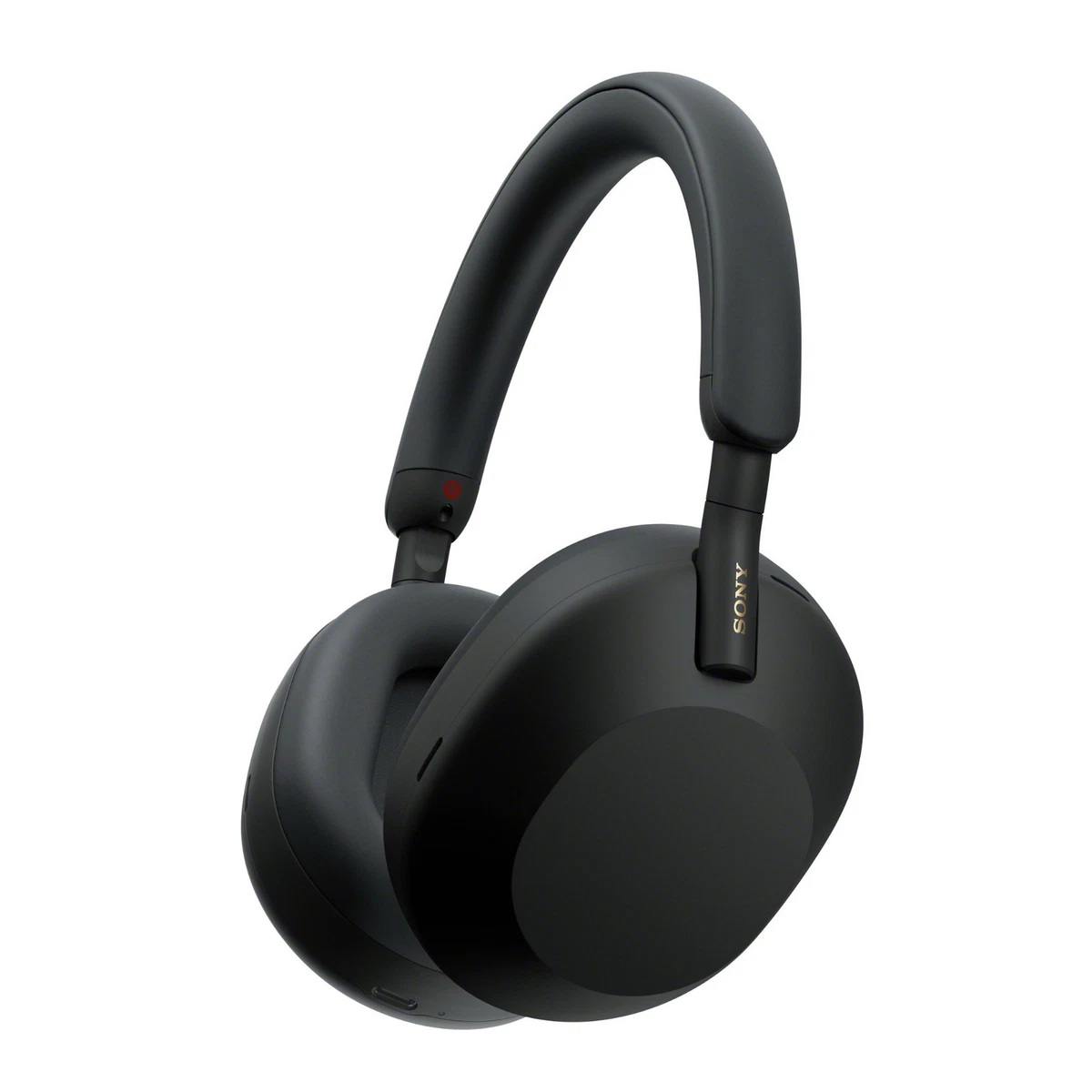 Sony WH-1000XM5 Headphones for Sale - Shop New & Used Headphones