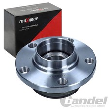 Roulement de roue Seat TOLEDO