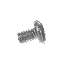 Encore DSS-X031 1/2" Screw Leverwa Component Hardware Group