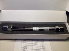 Tosoh Tskgel Column GW4000SW xl p/n 0016178.  this a lot of 3pcs