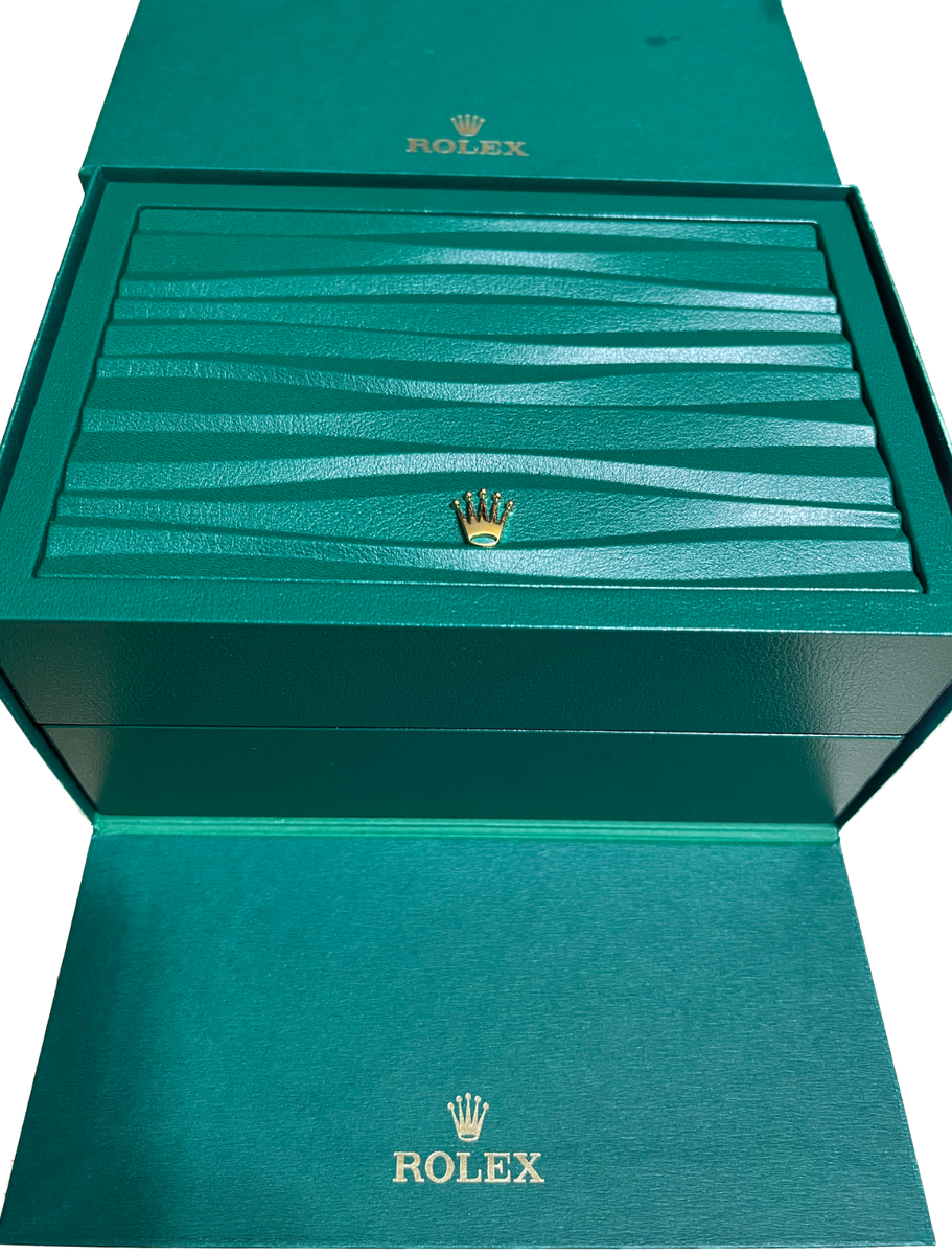 taa Targeting mitochondrial dysfunction to intervene in liver