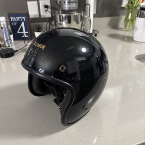 Arthur Fulmer Af40 | eBay