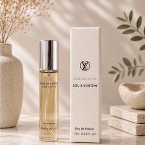 Louis Vuitton Rose Des Vents | eBay