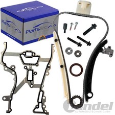 Kit de distribution Opel TIGRA