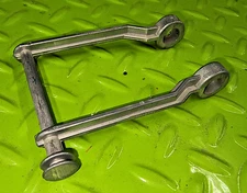 603-77 Argo Chain Tensioner Upper Arm For 1997 & Older Models With Twin Arm Type