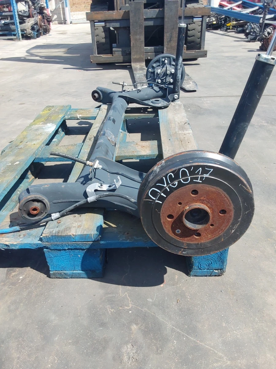 Housse de Voiture Poussière Jolly Adaptable pour Mercedes Sl (R107