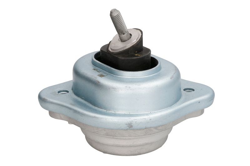 Fits REINHOCH RH11-0148 Engine mount RH11-0148 Engine mount in the fr ⭐UK Stock⭐