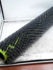 Factory Cat 31" Cylinder Brush Light Grit 316-697PS