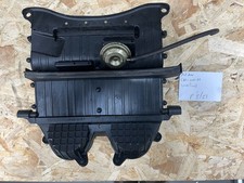 convogliatore condotto aria airbox honda cbr 1000 rr anno 2004,2005