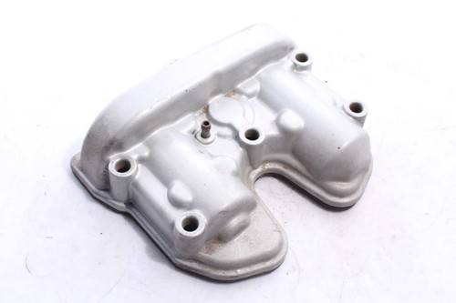 Zylinderkopfdeckel Ventildeckel BMW F 650 169 93-99