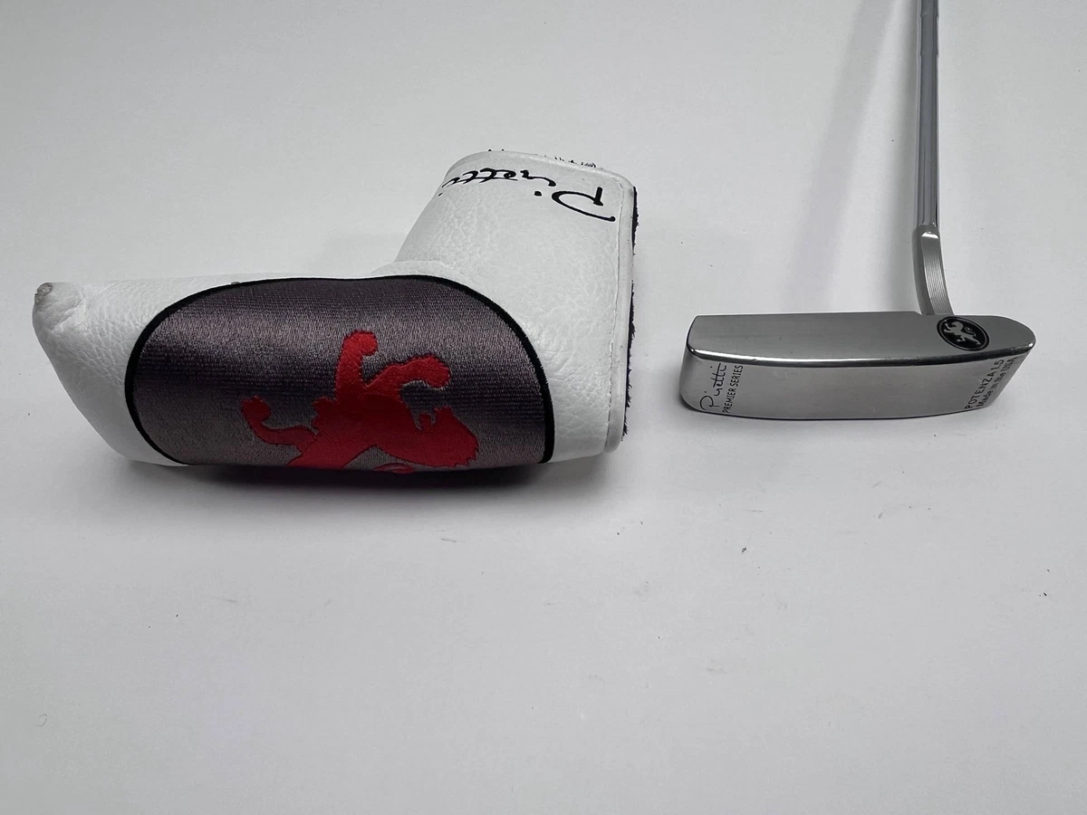 Piretti Golf Equipment for sale | eBay