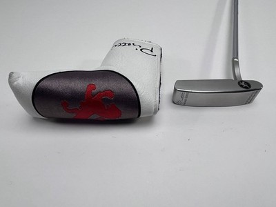 Piretti Potenza 1.5 Premier Series Putter 35