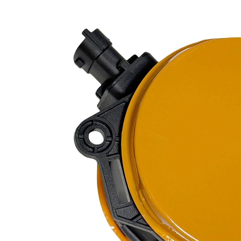 Air Flow Meters 670002164 For Maserati Ghibli Quattroporte Levante 2Pcs