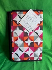 THIRTY-ONE- Get Creative Case Pre-owned with tag