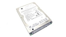Seagate Momentus 5400.3 2.5 Inch SATA HDD [120 GB]