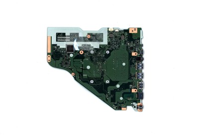 Lenovo IdeaPad L340-15API Motherboard Mainboard UMA AMD Ryzen