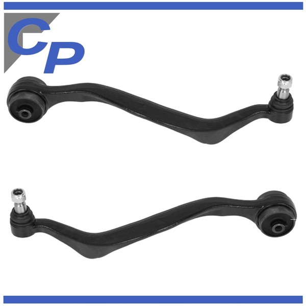 2 Querlenker Vorne FüR Mazda 6 GG GY Unten Hintere Links Rechts-image