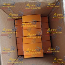 New factory sealed B&R X20BC0083