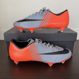 Nike Mercurial II | eBay