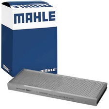 Filtre d'habitacle Ford ESCORT