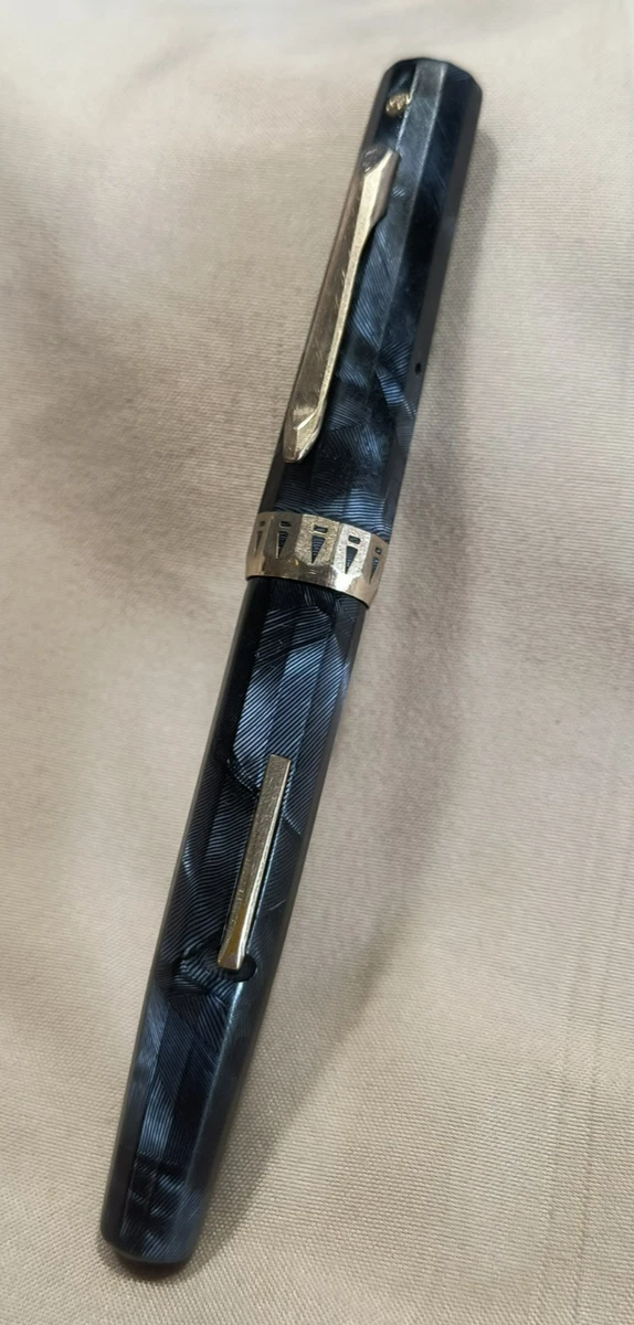 Eversharp Doric | eBay