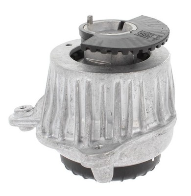 CORTECO Motorlager 49427592 für KLASSE W213 MERCEDES 350 213 050