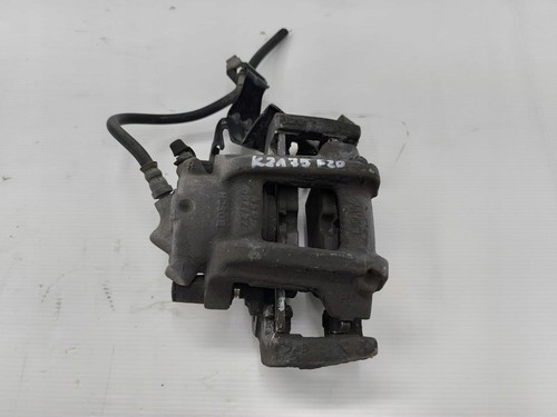 BMW F20 F21 116i Original Bremssattel Vorne Links Brake Cliper Original-Autoteil