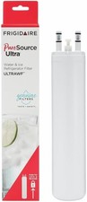 1 Pack New ULTRAWF Fit Frigidaire Ultra PureSource Refrigerator Water Filter US