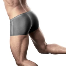 AsWeMove - Trunk Underwear - Dominate - Various Colors and Sizes
