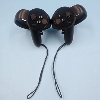  Oculus Quest 1 Oculus Rift S Touch Right + Left Pair