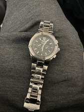 Fancy Children’s Novelty Toy Watch