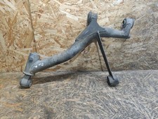 Triangle de suspension Porsche 928