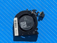 HP Spectre x360 13.3  13-ac023dx Genuine Laptop CPU Cooling Fan 910376-001