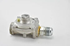 Genuine FRIGIDAIRE Range Oven, Pressure Regulator # 316416705