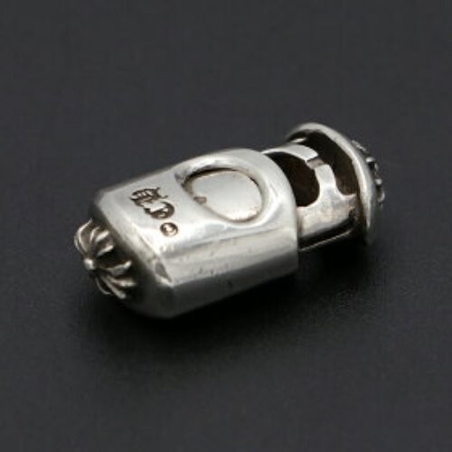 90s chrome hearts usa製 セット 2025年最新】Yahoo!オークション -「90s」(CHROME HEARTS)の中古