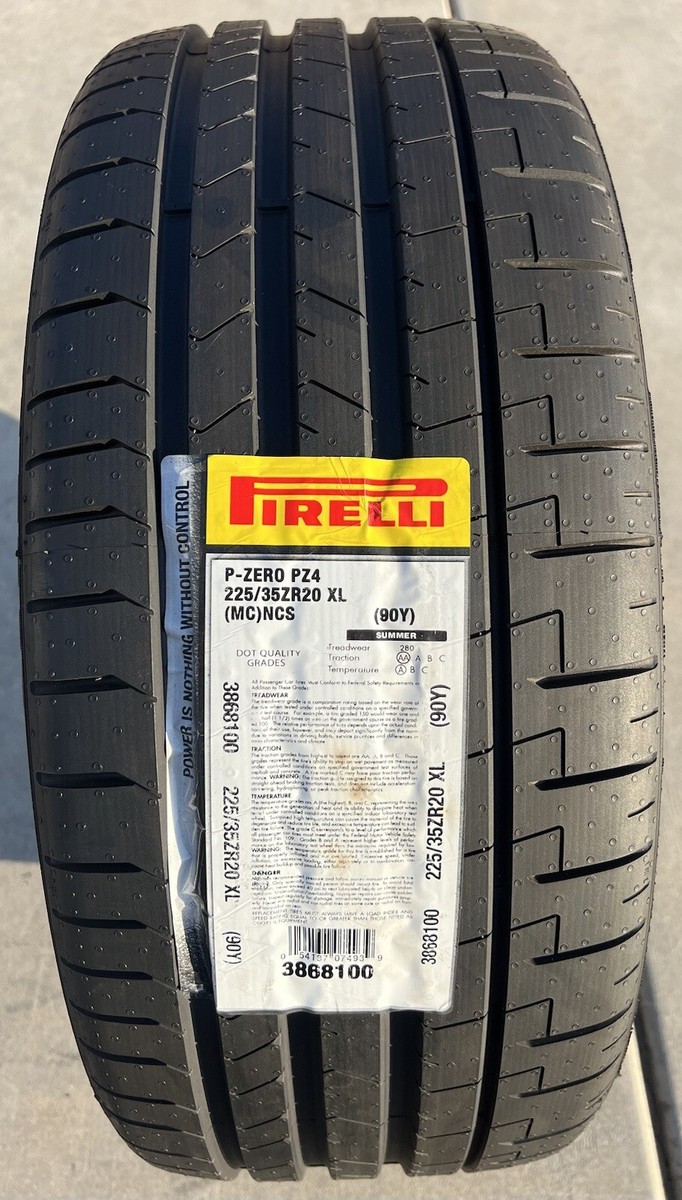 p1、p2、p7、p14、p15 s-l1200.jpg