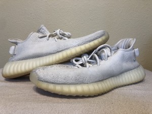 yeezy 360 ebay