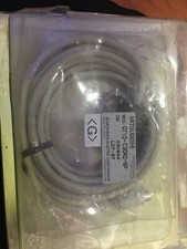 1PC New MITSUBISHI IN BOX Communication line GT10-C30R2-6P FAST SHIP