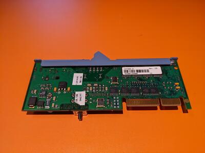 B&R System 2005 Bernecker & Rainer 3IF686.9 Schnittstellenmodul  POWERLINK