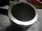 Foto 4 di 4