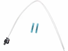 For Chevrolet Suburban Engine Wiring Harness Connector AC Delco 74577RG