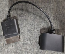 Microsoft Xbox 360 optical Digital Audio Adapter