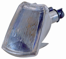 Feu avant (phare) Peugeot 205