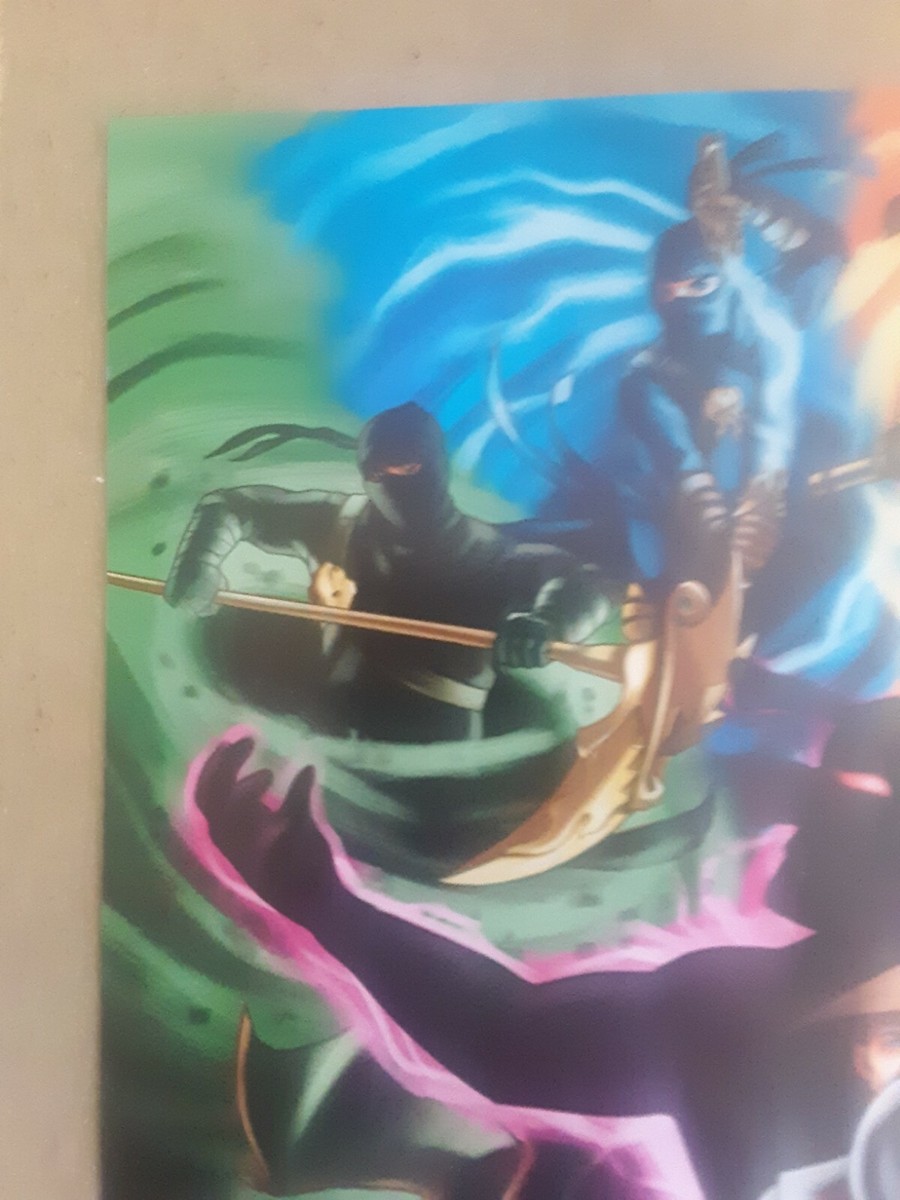 LEGO NINJAGO: NINJAGO City Gardens (71741) for sale online | eBay