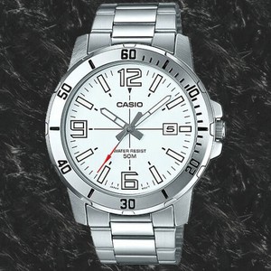 mtpvd01d