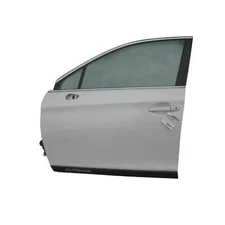 2018-2019 Subaru Legacy Left Front Door White Kix Wagon Driver Auto Up/Down OEM